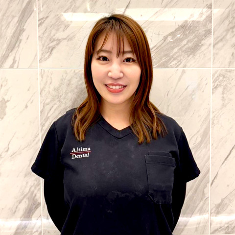 ���@�����搶