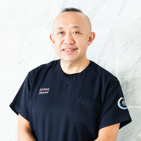 ���O���搶