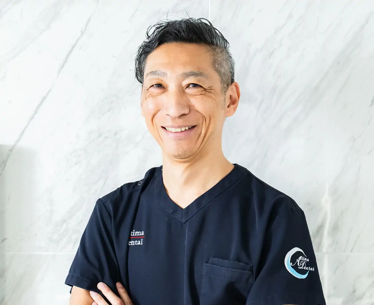 石井宏昌