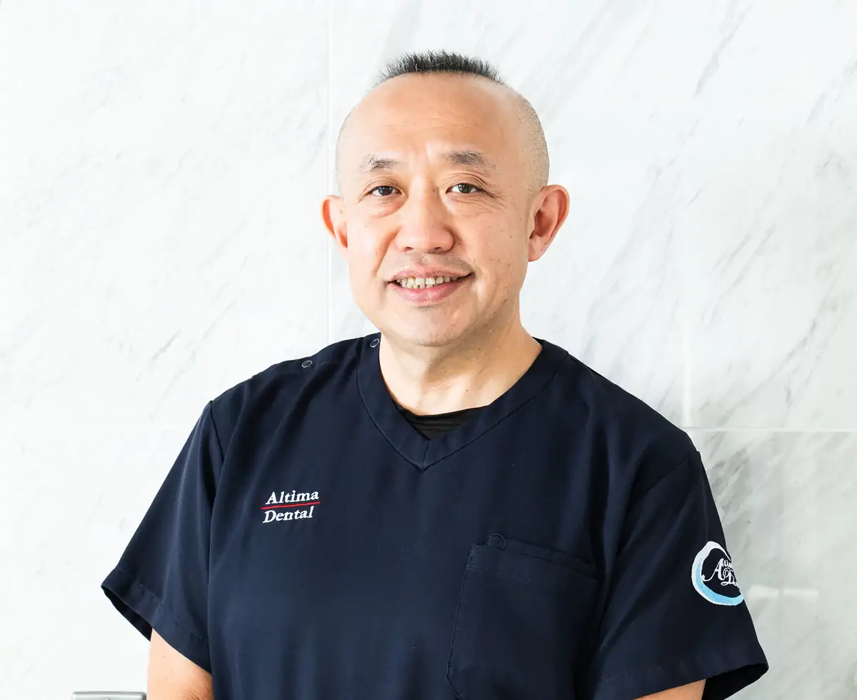 坂崎弘樹