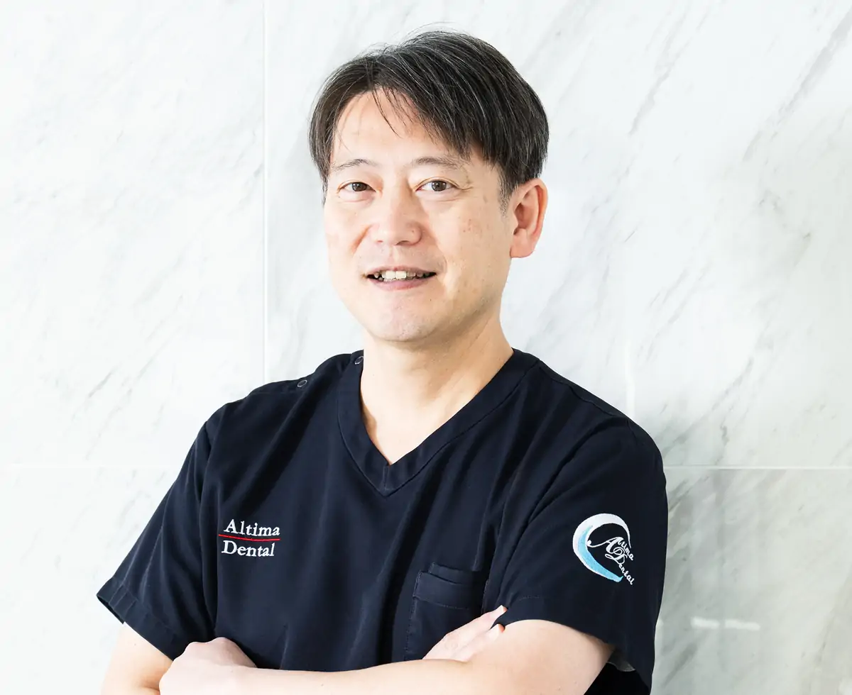 石浦雄一